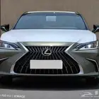 لكزس ES250 AA 2024