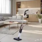 مكنسة محمولة 4 في 1 للرطب والجاف