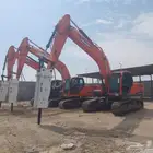 بوكلينات للايجار ملهم الخير الحسي الصفرات حريملاء