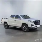 نقل خفيف