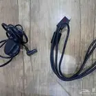 بلايستيشن فور نظيف