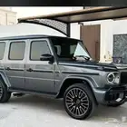 تأجير سيارات فارهه