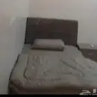 استراحه عزاب