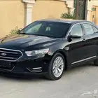 ابحث عن تورس ليمتد