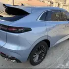 يوني كي 2023 للبيع