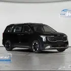 كرنفال GLS-اقل النسب والاسعار مع عروض نهاية السنه