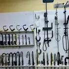 خلاط دش مطري نحاس ضمان 10سنوات اسعار جمله
