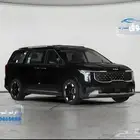 كيا كرنفال GLS 2026 افضل الاسعار بمناسبه نهاية السنه