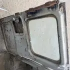 قزاز ابواب خلفيه جيب ربع 84