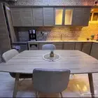 مطبخ للبيع