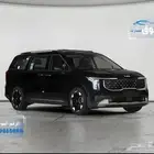 كيا كرنفال GLS بافضل عروض نهاية السنة من دابوق كار