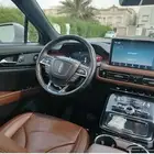 لينكون نوتيلوس Reserve 2022