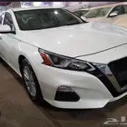 مطلوب التيما 2019 وفوق ستاندر ب 52 الف وتحت