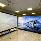 شاشات عرض