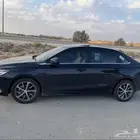 جيلي امجراند فل كامل2025