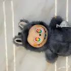 لابوبو الأصلي النادر ويجي معه كرتون والتواصل واتساب