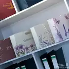 مطبعه