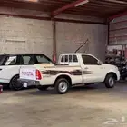هايلكس