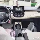 نوع السيارة النترا