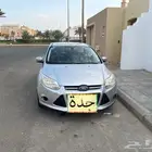 فوكس