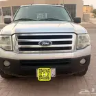 اكسبديشن 2014 دبل