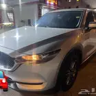 مازدا CX-5