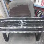 شبوك تورس