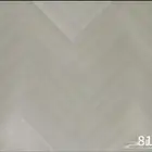 باركيه هرمي SPC (ضد الماء والخدش )