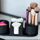 طباعه ثري دي 3d