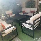 جلسه خارجيه