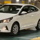اكسنت 2023 وكاله