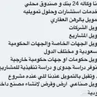 مطلوب ارض او فندق ذو دخل للشراء عبر تمويل بالرهن العقاري