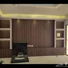ديكورات خشب تايلندي مشبات خشب مشبات رخام مشبات ديكور داخلي