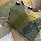قطع نيسان NISSAN صني