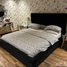 غرفه نوم