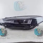 شمعة شانجان ايدو 2024