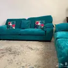 اثاث للبيع