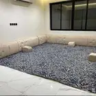 تبوك حي السلمانيه