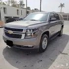 جمس سوبربان 2019 نظيف جدا