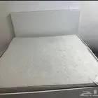 سرير نفرين استخدام بسيط