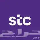 اشتري منك رصيد سوا بارخص سعر
