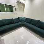 ركنة ممتازة 3 متر في 4 متر بحي اشبيليا