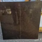 جرانيت جالكسي اسود درج وبسطات