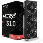 كرت شاشة rx7900 xtx من XFX