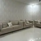 كنب نظيف للبيع