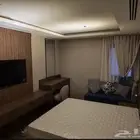 تفصيل كل ما يخص الخشب