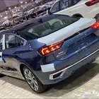 فورود توروس