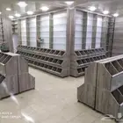 ديكورات داخليه نجران