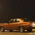 مطلوب مطلوب مطلوب نيسان جيتي 80-81