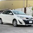 يارس 2019